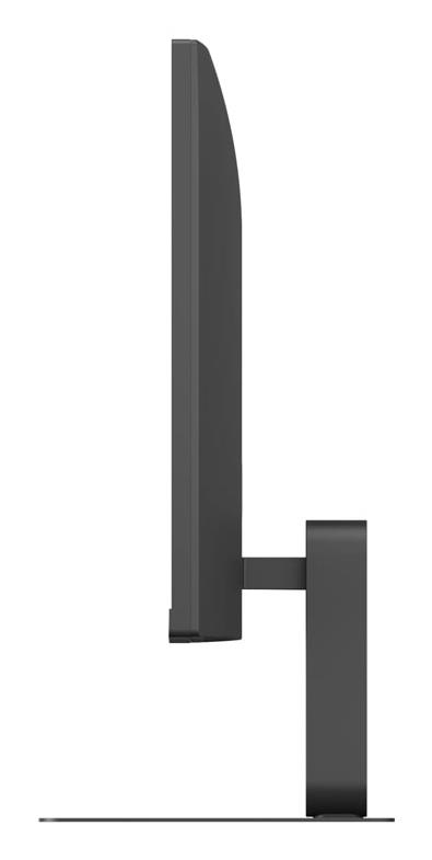 LG 27 Inch UltraFine™ U7, 4K UHD IPS Monitor
