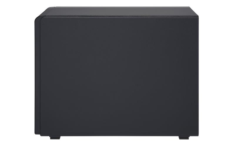 DAS ENCLOSURE 4BAY USB3/TR-004 QNAP