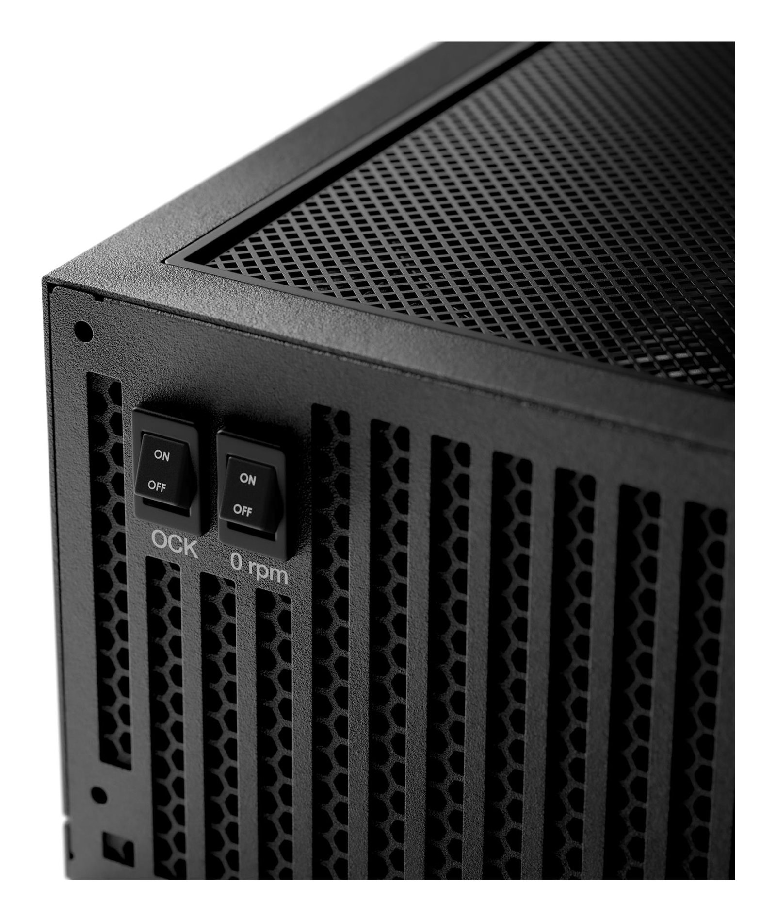 Power Supply BE QUIET ATX PC 100 - 240 V 1000 W BP020EU