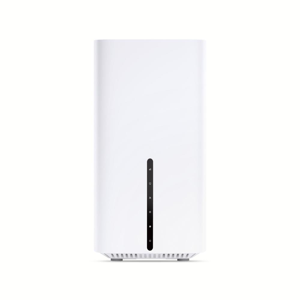 Wireless Router TP-LINK Wireless Router 1800 Mbps IEEE 802.11a IEEE 802.11 b/g IEEE 802.11n IEEE 802.11ac IEEE 802.11ax 2x10/100/1000M LAN \ WAN ports 1 ARCHERNX200