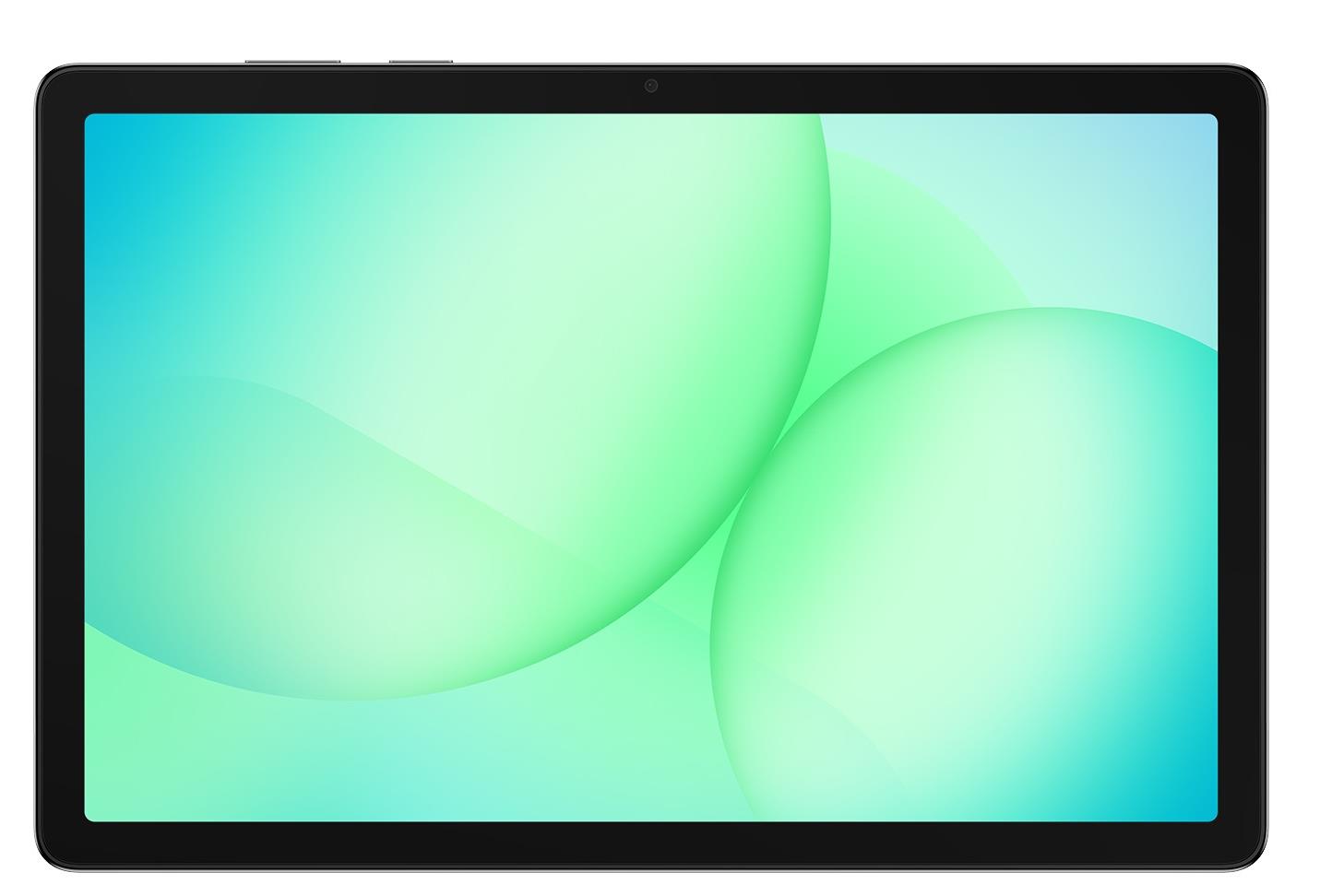 TABLET GALAXY TAB A11+ 11/128G 5G GRAY SM-X236B SAMSUNG