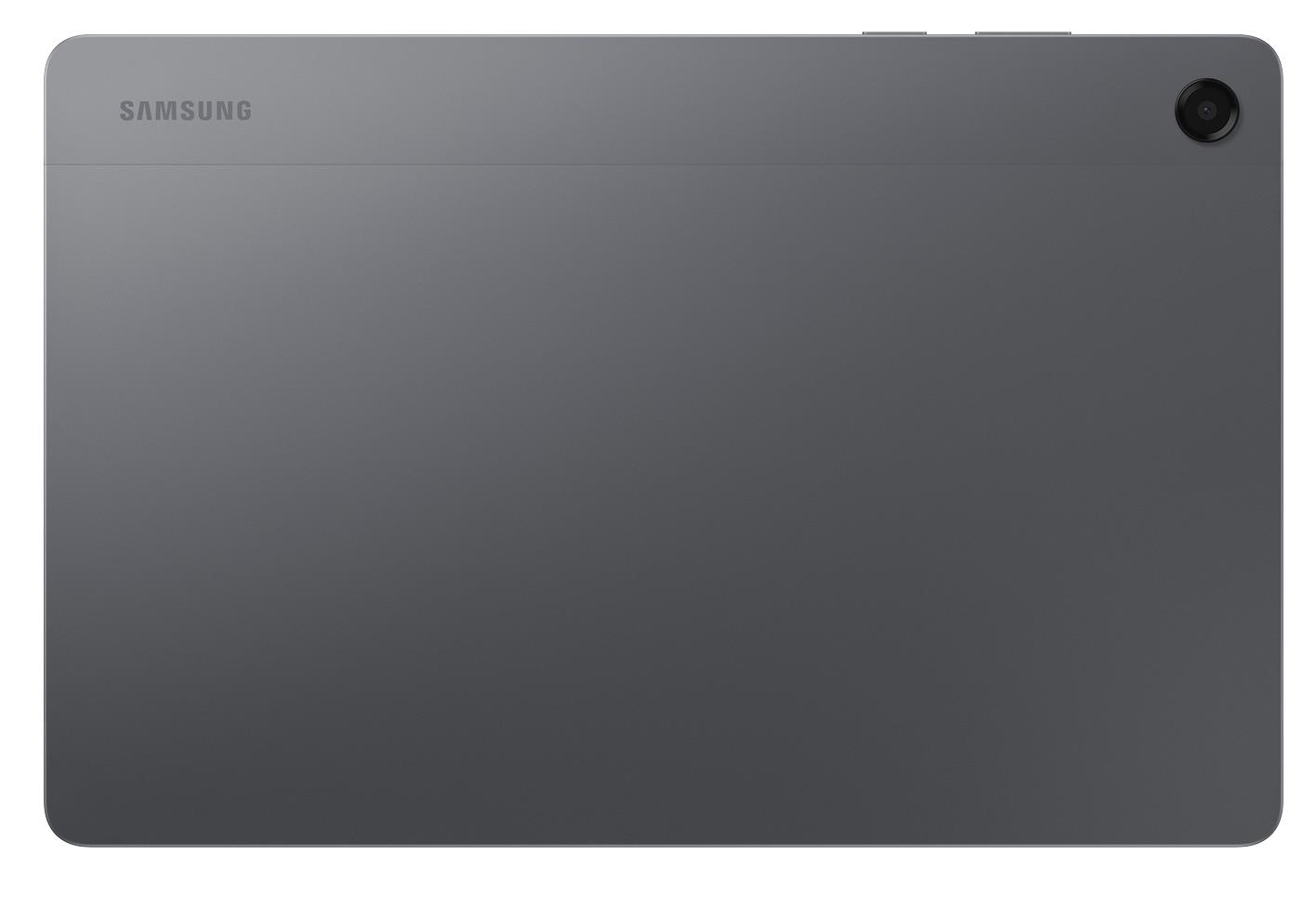 TABLET GALAXY TAB A11+ 11/128G 5G GRAY SM-X236B SAMSUNG