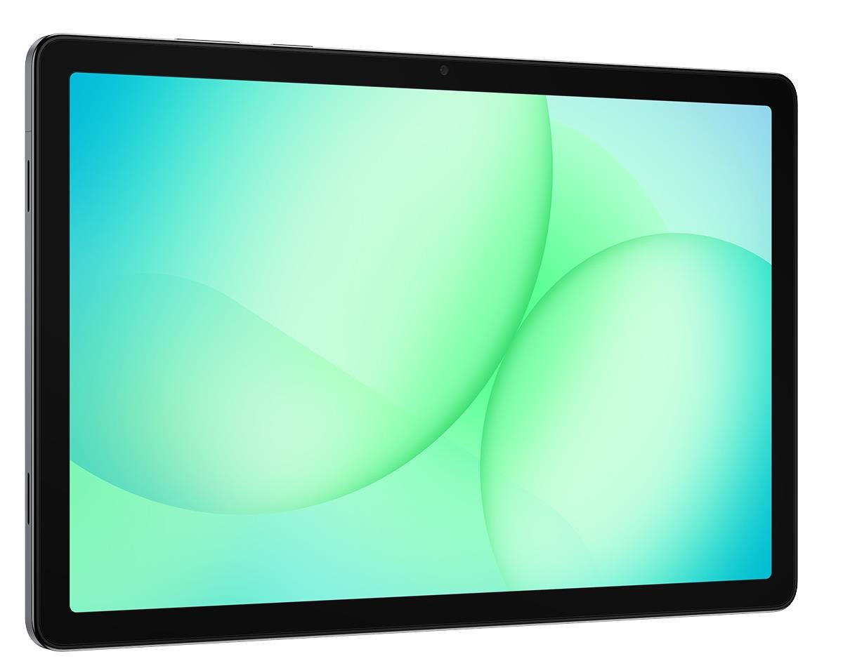TABLET GALAXY TAB A11+ 11/128G 5G GRAY SM-X236B SAMSUNG
