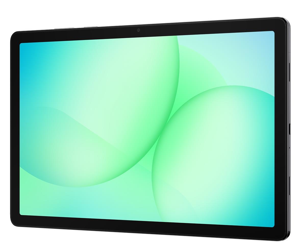 TABLET GALAXY TAB A11+ 11/128G 5G GRAY SM-X236B SAMSUNG