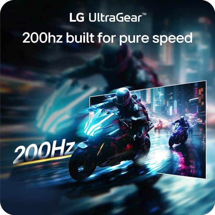 LCD Monitor LG 32 2560 x 1440 pixels Quad HD Native aspect ratio 16:9 LED Flat 32G620B-B