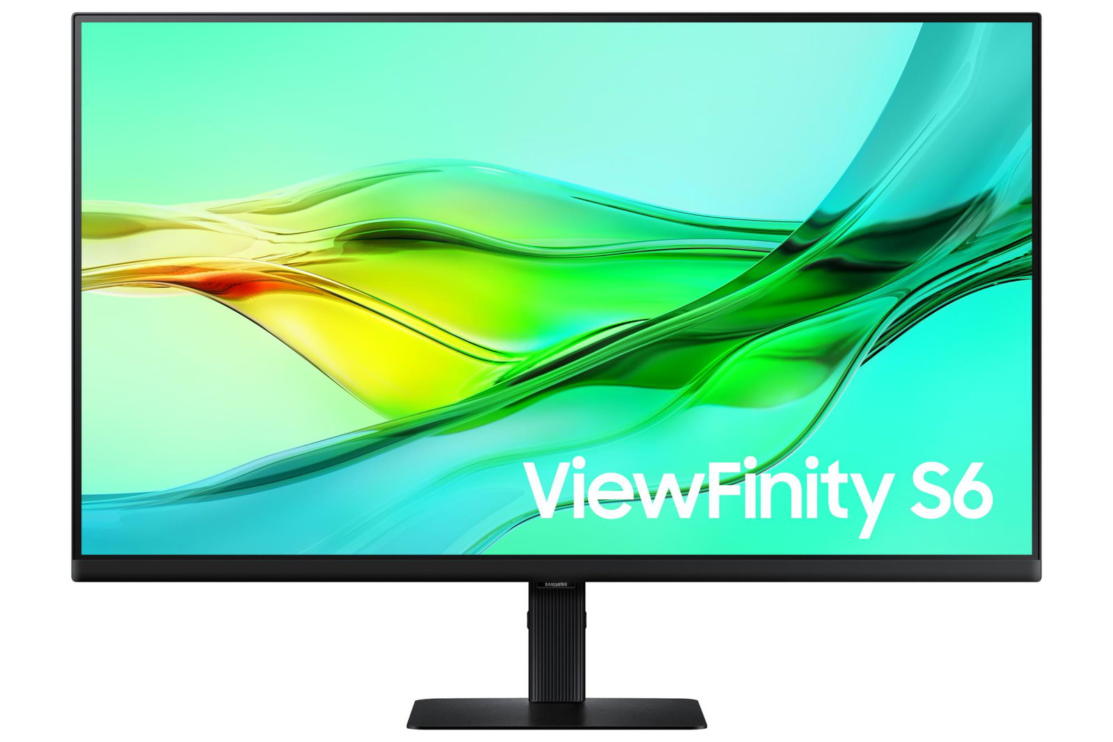 LCD Monitor SAMSUNG 32 Business Panel IPS 2560x1440 16:9 5 ms Swivel Pivot Height adjustable Tilt LS32D600UAUXEN