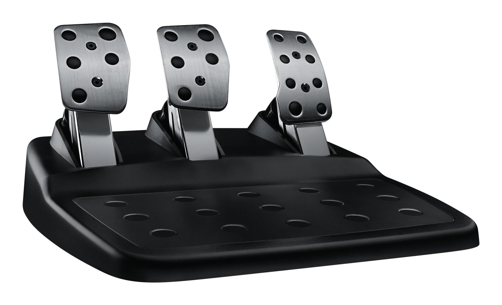 CONSOLE ACC ACCESSORY BUNDLE/G29/G435 991-000539 LOGITECH