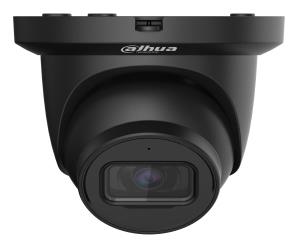 NET CAMERA 5MP IR EYEBALL/HDW5541TM-ASE-0280B-S3-B DAHUA