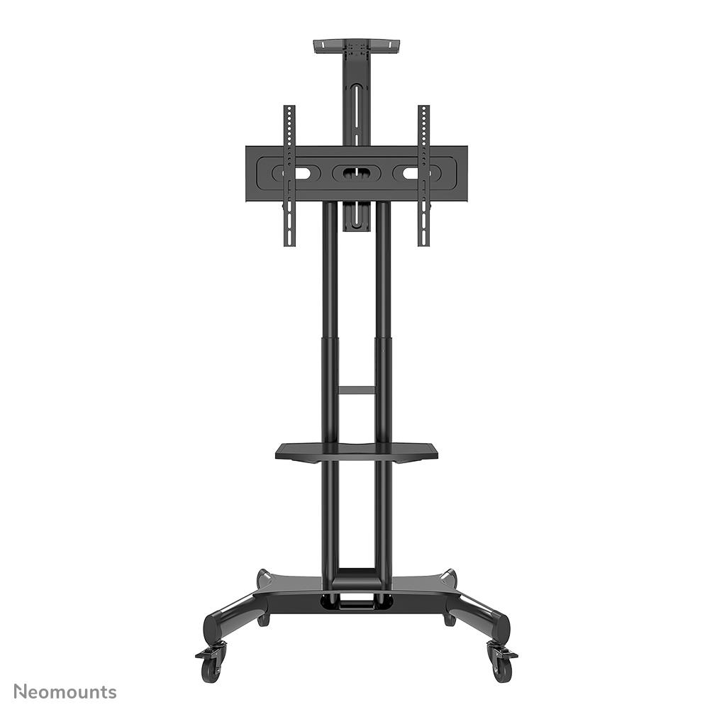 TV SET ACC FLOOR STAND BLACK/32-75 NM-M1700BLACK NEOMOUNTS