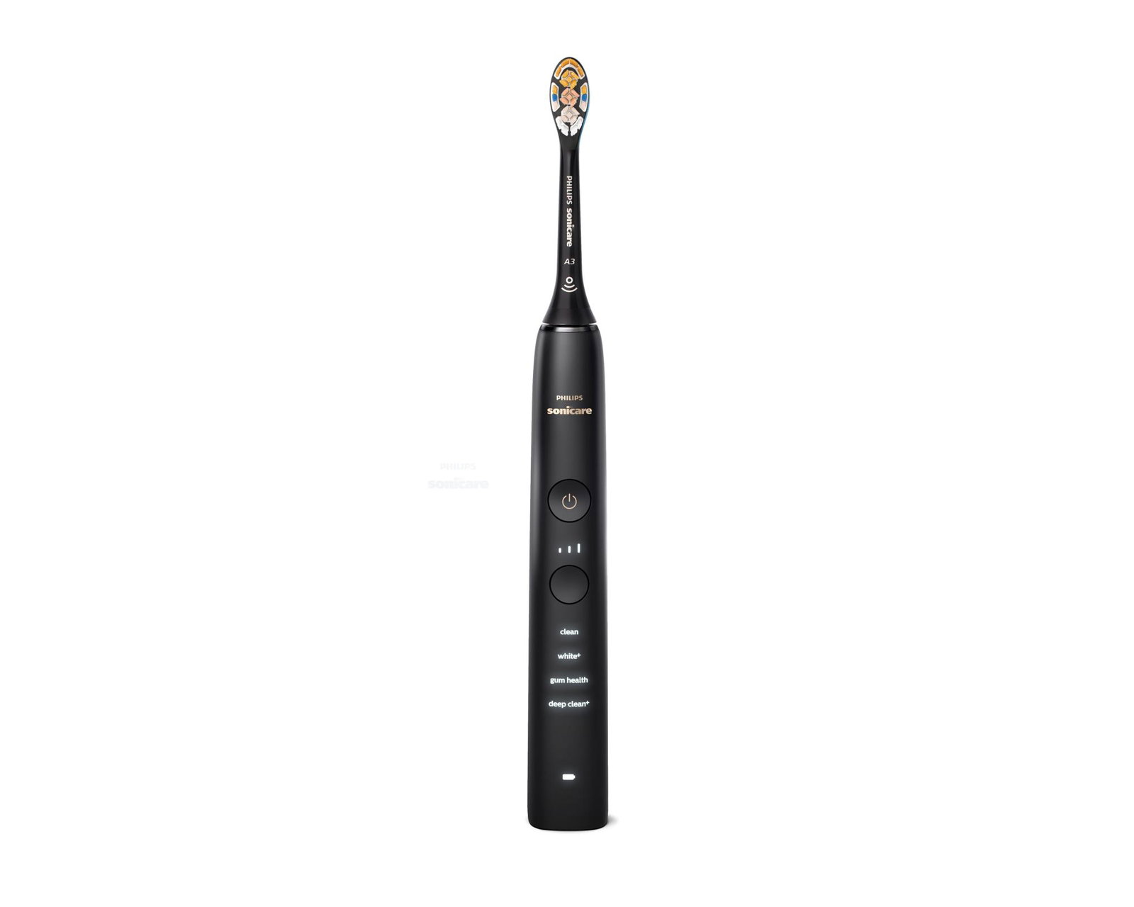 ELECTRIC TOOTHBRUSH/HX9914/69 PHILIPS