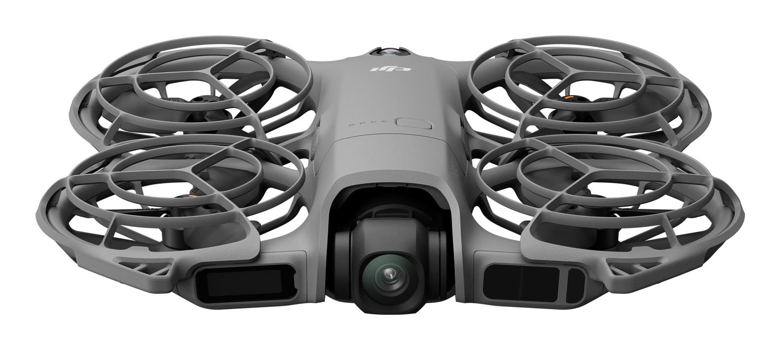 Drone DJI Neo 2 (DRONE ONLY) CP.FP.00000270