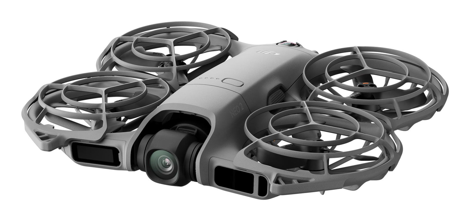 Drone DJI Neo 2 (DRONE ONLY) CP.FP.00000270