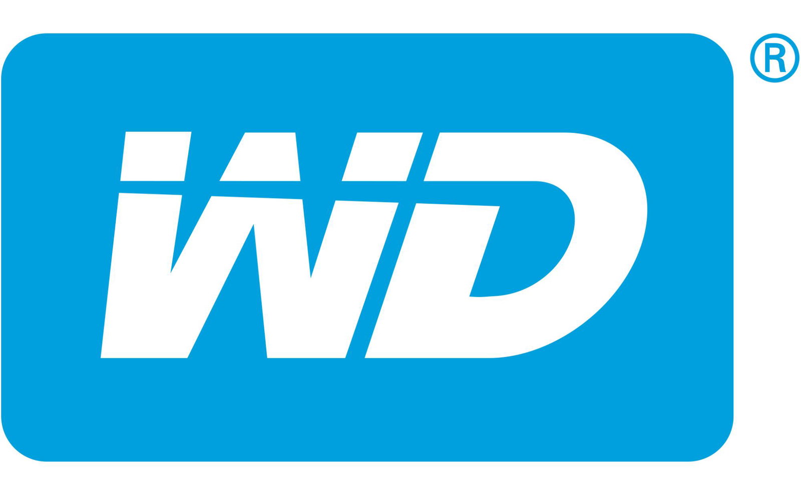 External HDD WESTERN DIGITAL Colour Black 1000 GB WDBLSS0060BBK-WESN
