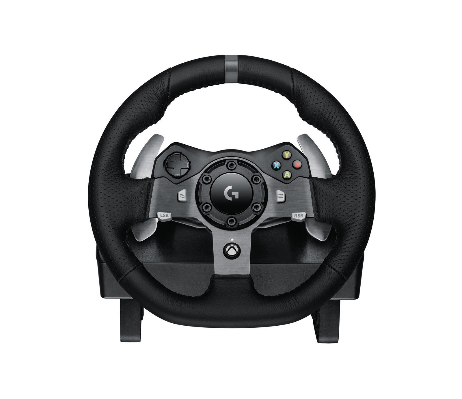 STEERING WHEEL G920/941-000124 LOGITECH