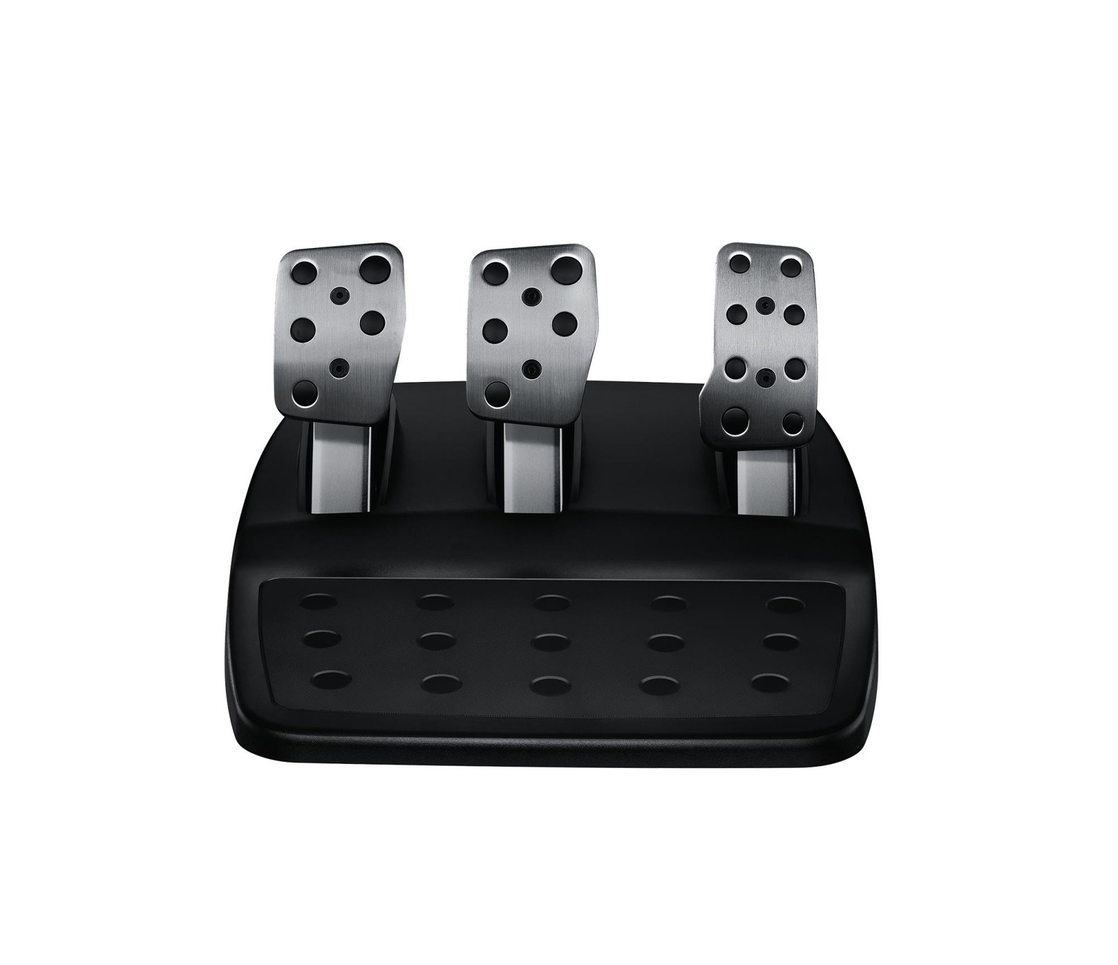 STEERING WHEEL G920/941-000124 LOGITECH