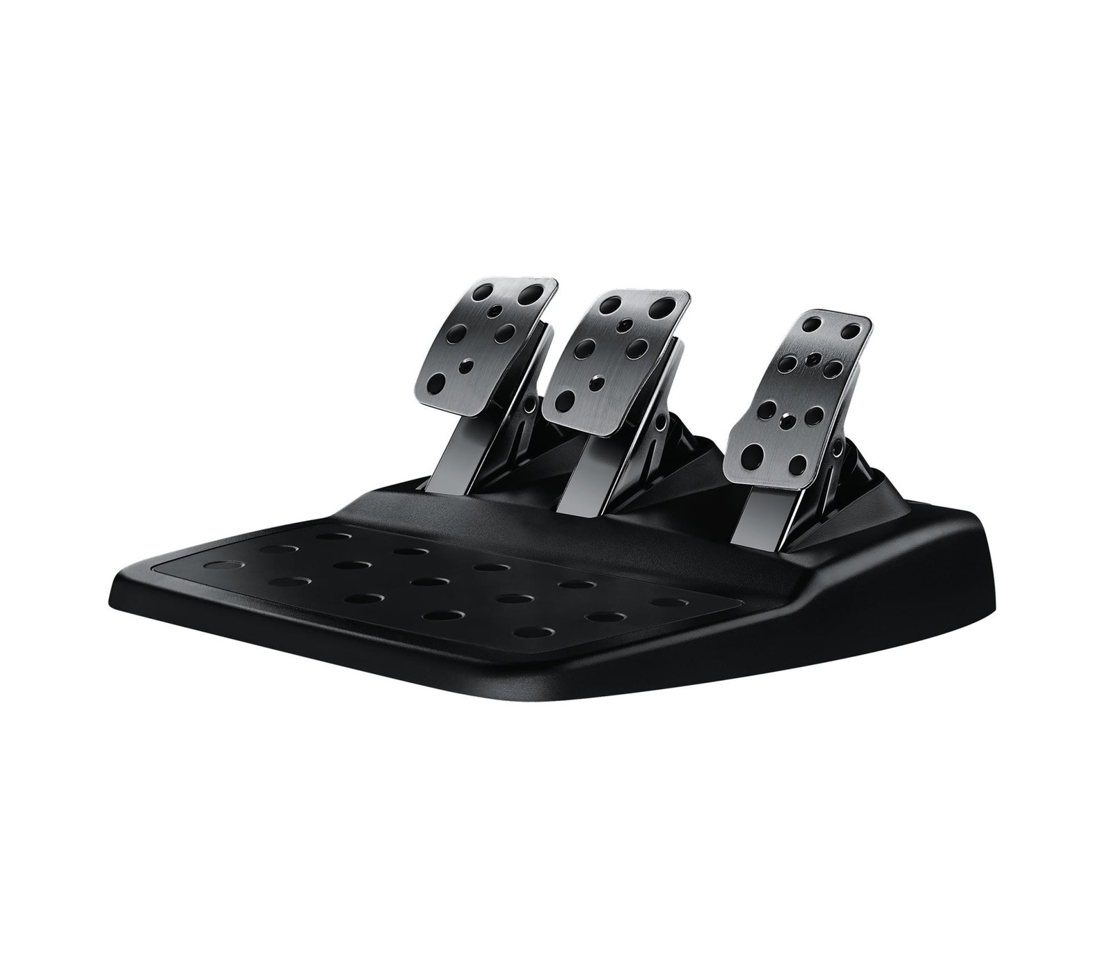 STEERING WHEEL G920/941-000124 LOGITECH