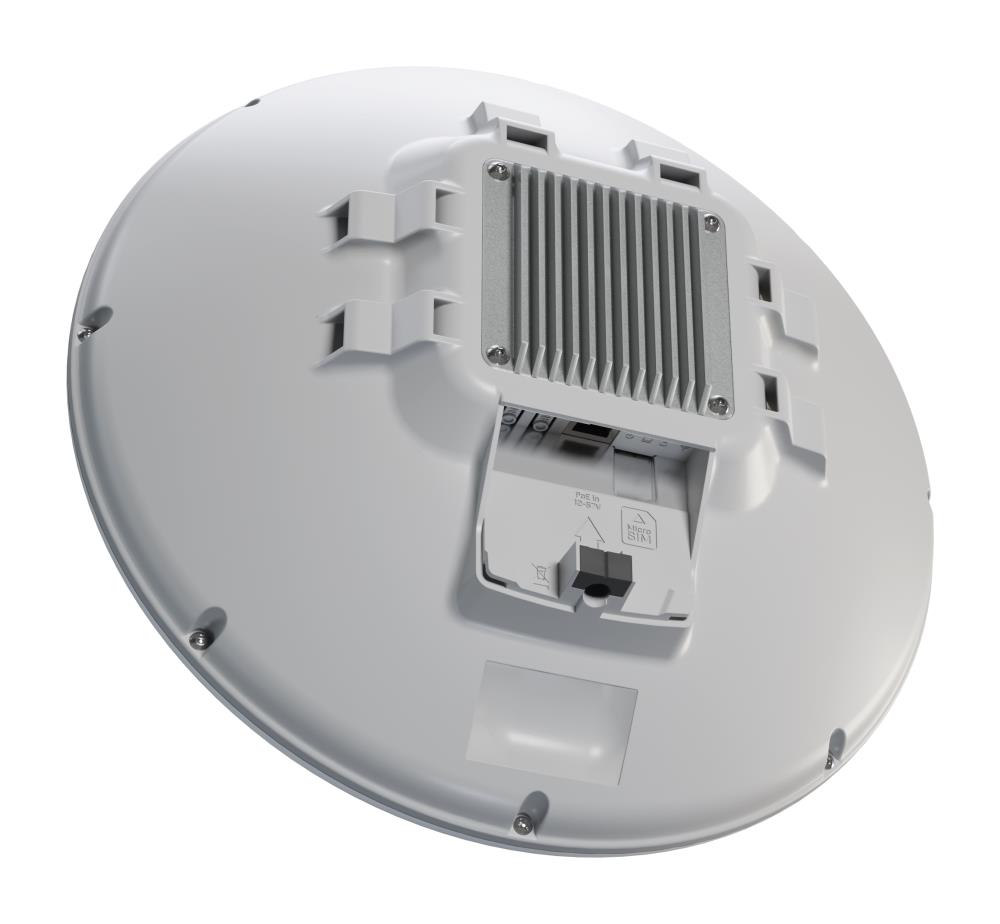 ANTENNA WRL ATL LTE18 KIT/ATLGM&EG18-EA MIKROTIK