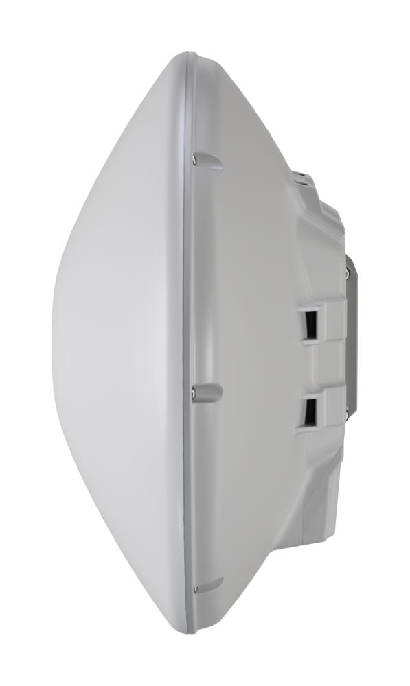 ANTENNA WRL ATL LTE18 KIT/ATLGM&EG18-EA MIKROTIK
