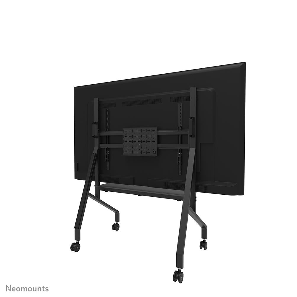 TV SET ACC FLOOR STAND 55-86/FL50-525BL1 NEOMOUNTS