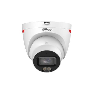 NET CAMERA 8MP EYEBALL/IPC-HDW2849T-S-0280B-PRO DAHUA