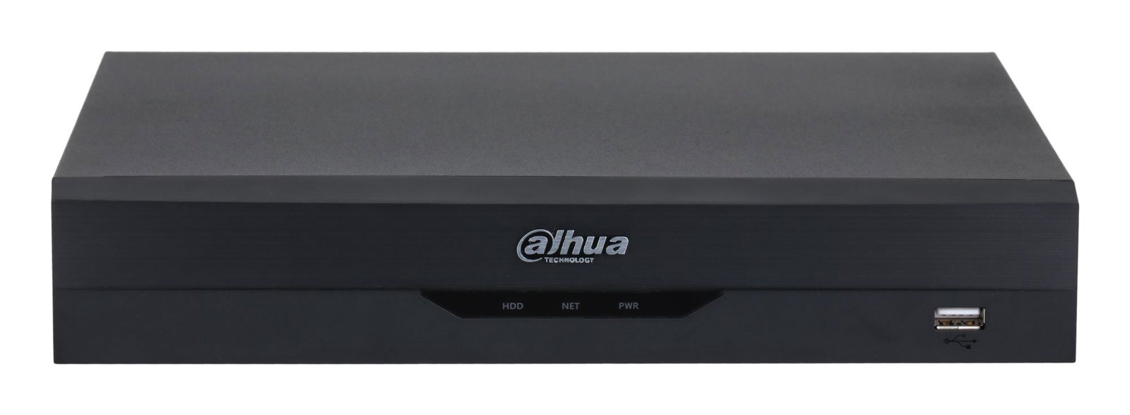 DVR 8CH HDCVI PENTABRID AI/XVR5108HS-I3/T DAHUA