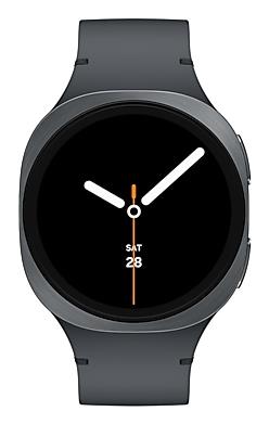 SMARTWATCH GALAXY WATCH8 LTE/40MM GRAPH SM-L325 SAMSUNG