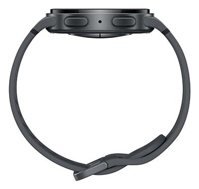 SMARTWATCH GALAXY WATCH8 LTE/40MM GRAPH SM-L325 SAMSUNG