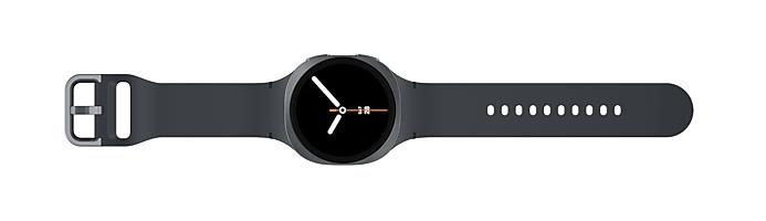 SMARTWATCH GALAXY WATCH8 LTE/40MM GRAPH SM-L325 SAMSUNG