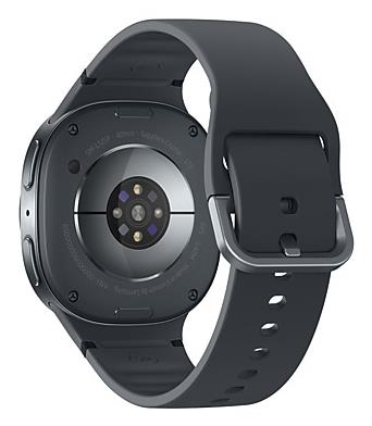 SMARTWATCH GALAXY WATCH8 LTE/40MM GRAPH SM-L325 SAMSUNG