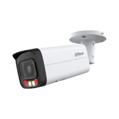 NET CAMERA 8MP IR BULLET/IPC-HFW2849T-AS-IL-0360B DAHUA