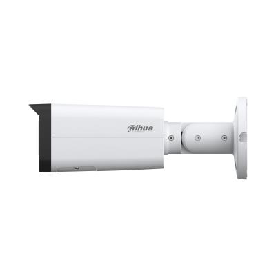 NET CAMERA 8MP IR BULLET/IPC-HFW2849T-AS-IL-0360B DAHUA