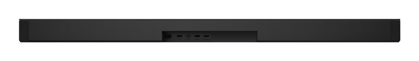 SOUNDBAR SPEAKER/Q65H TCL