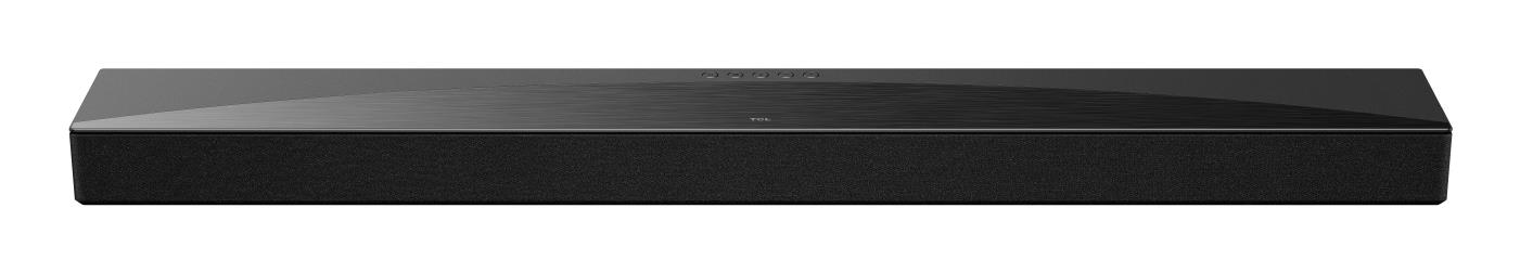 SOUNDBAR SPEAKER/Q65H TCL