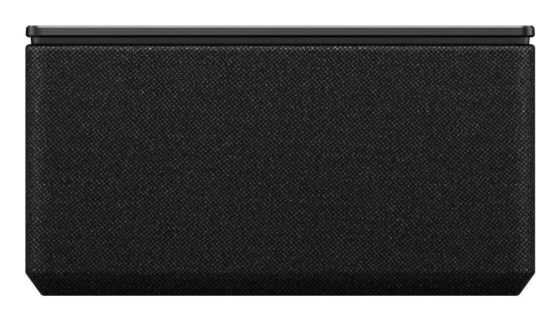 SOUNDBAR SPEAKER/Q65H TCL