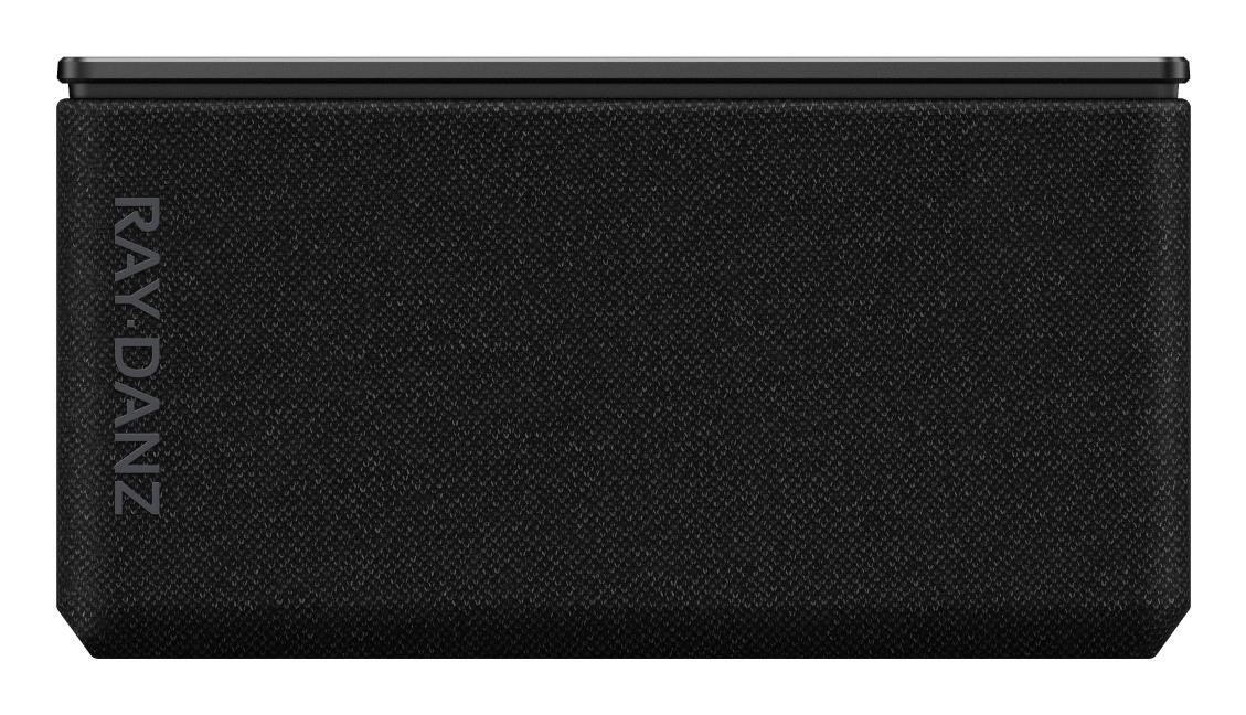 SOUNDBAR SPEAKER/Q65H TCL