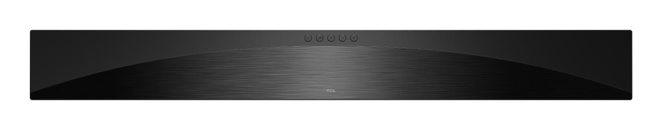 SOUNDBAR SPEAKER/Q65H TCL