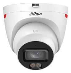 NET CAMERA 6MP EYEBALL/IPC-HDW2649T-S-0280B-PRO DAHUA