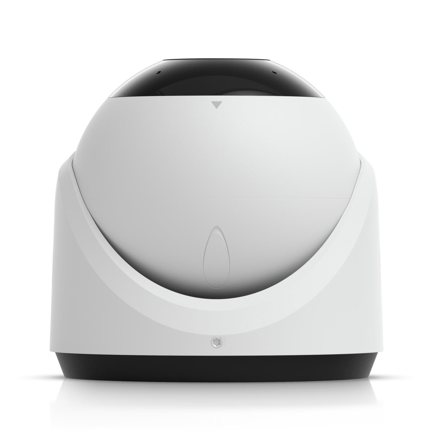 NET CAMERA 4K POE/UVC-G6-TURRET-W UBIQUITI