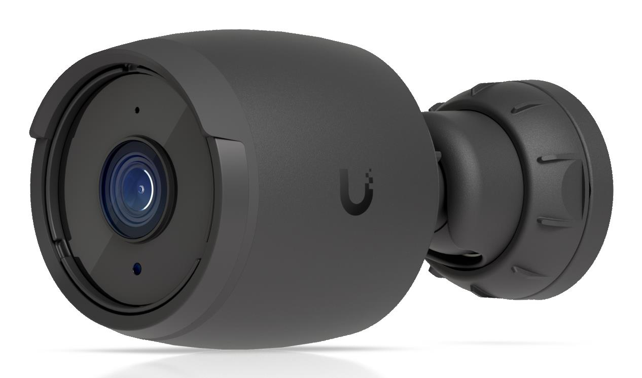 NET CAMERA 8MP IR BULLET AI/UVC-G6-BULLET-B UBIQUITI