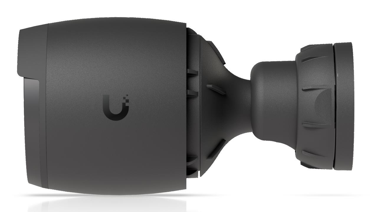 NET CAMERA 8MP IR BULLET AI/UVC-G6-BULLET-B UBIQUITI