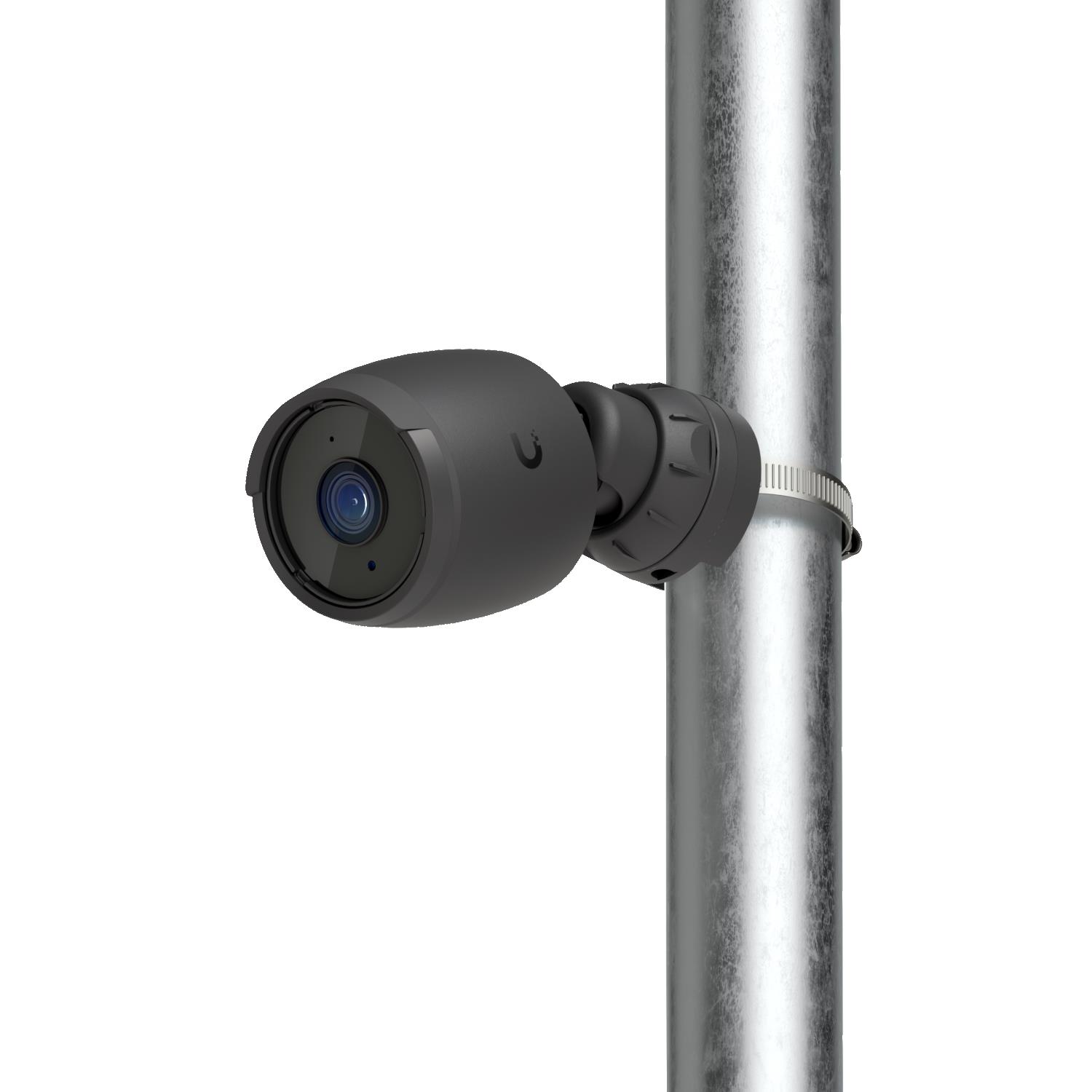 NET CAMERA 8MP IR BULLET AI/UVC-G6-BULLET-B UBIQUITI