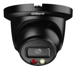 NET CAMERA 8MP IR EYEBALL/HDW2849TM-S-IL-0280B-B DAHUA
