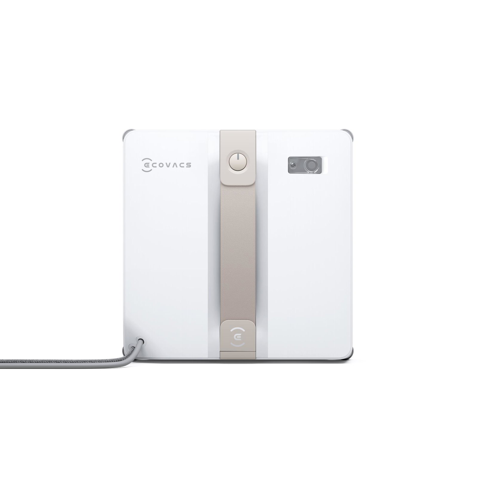 WINDOW CLEANING ROBOT/WINBOT MINI ECOVACS