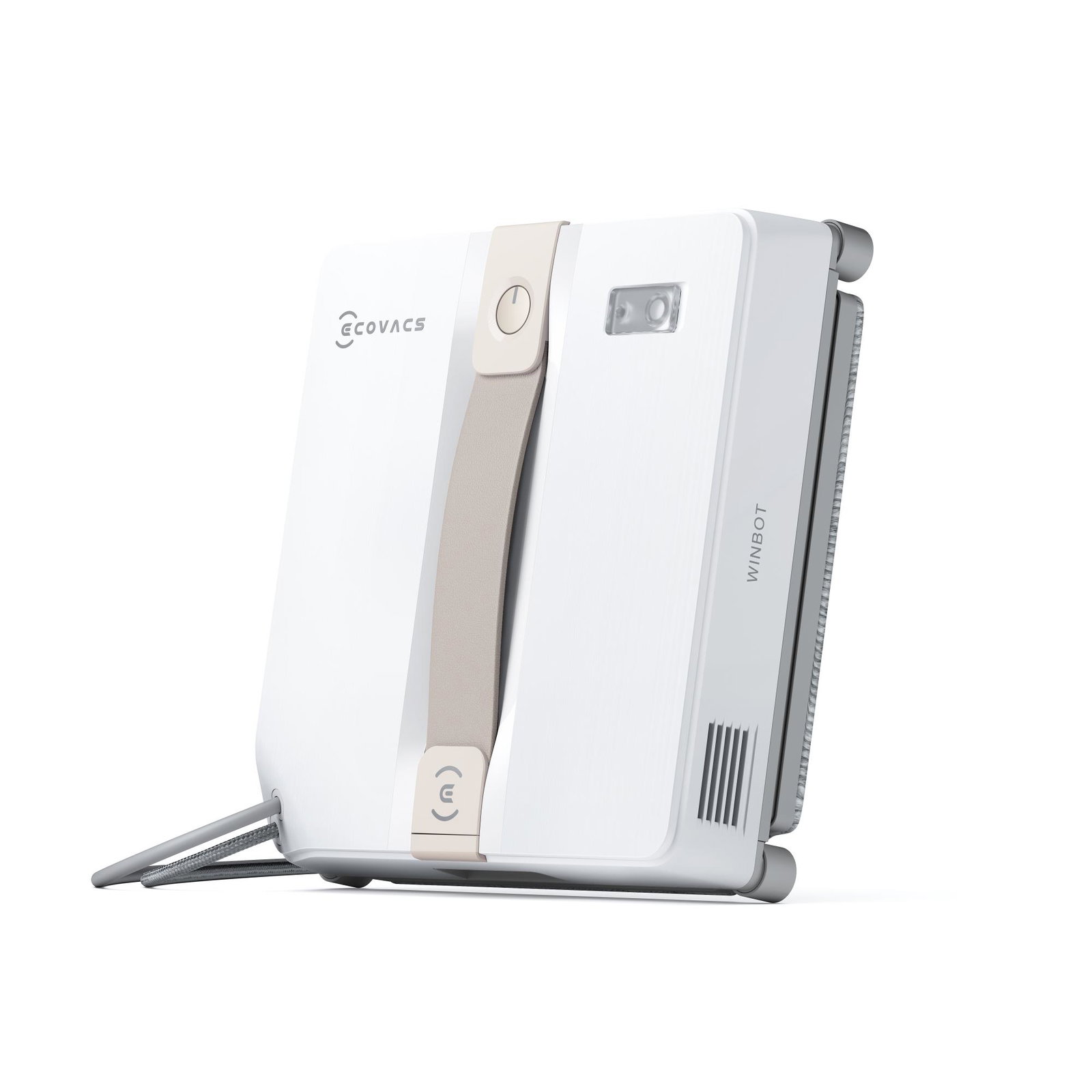 WINDOW CLEANING ROBOT/WINBOT MINI ECOVACS