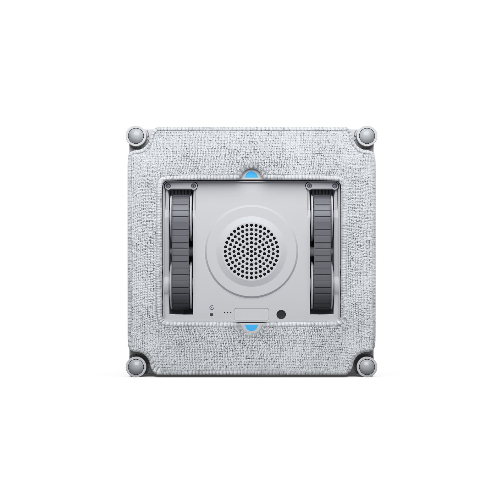 WINDOW CLEANING ROBOT/WINBOT MINI ECOVACS