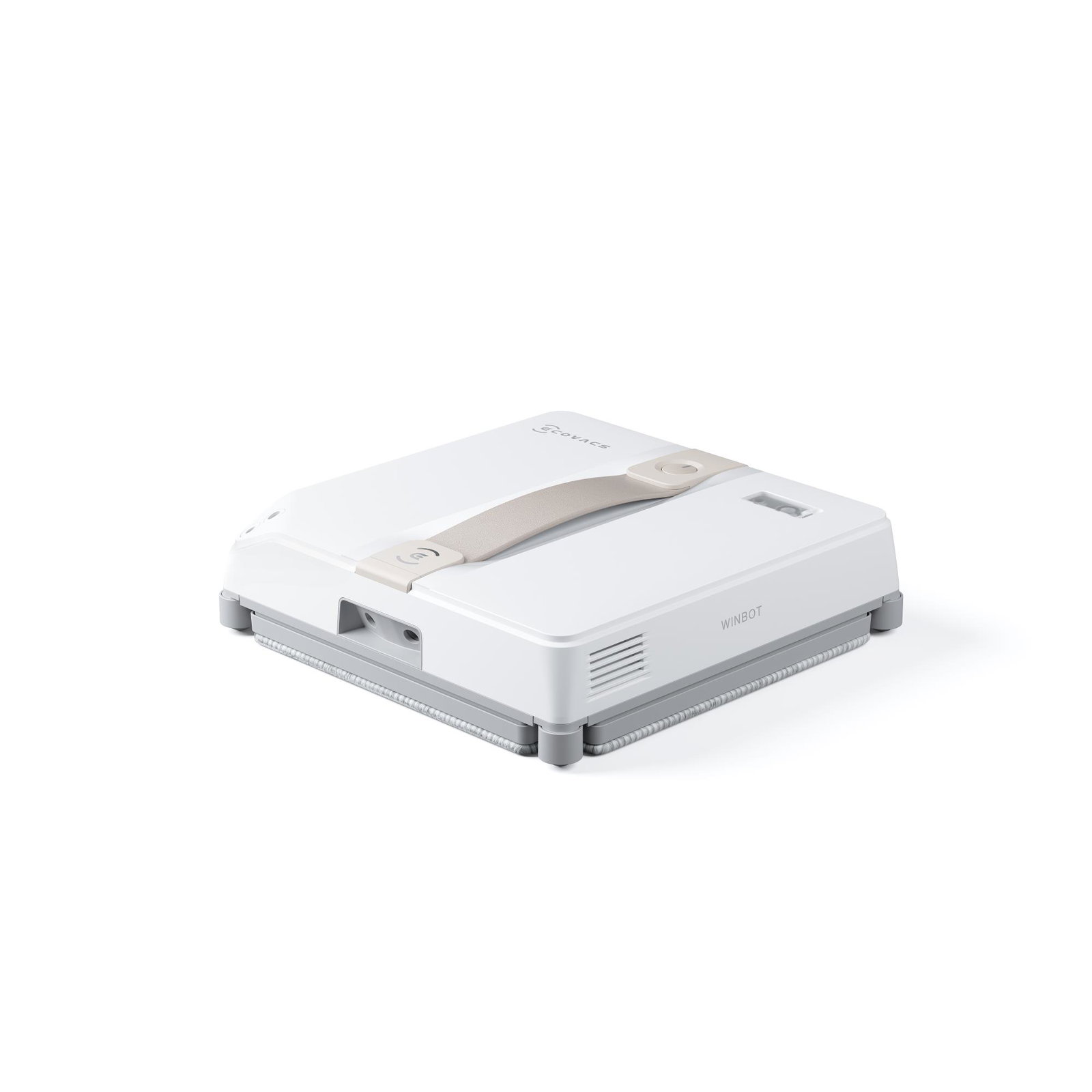 WINDOW CLEANING ROBOT/WINBOT MINI ECOVACS