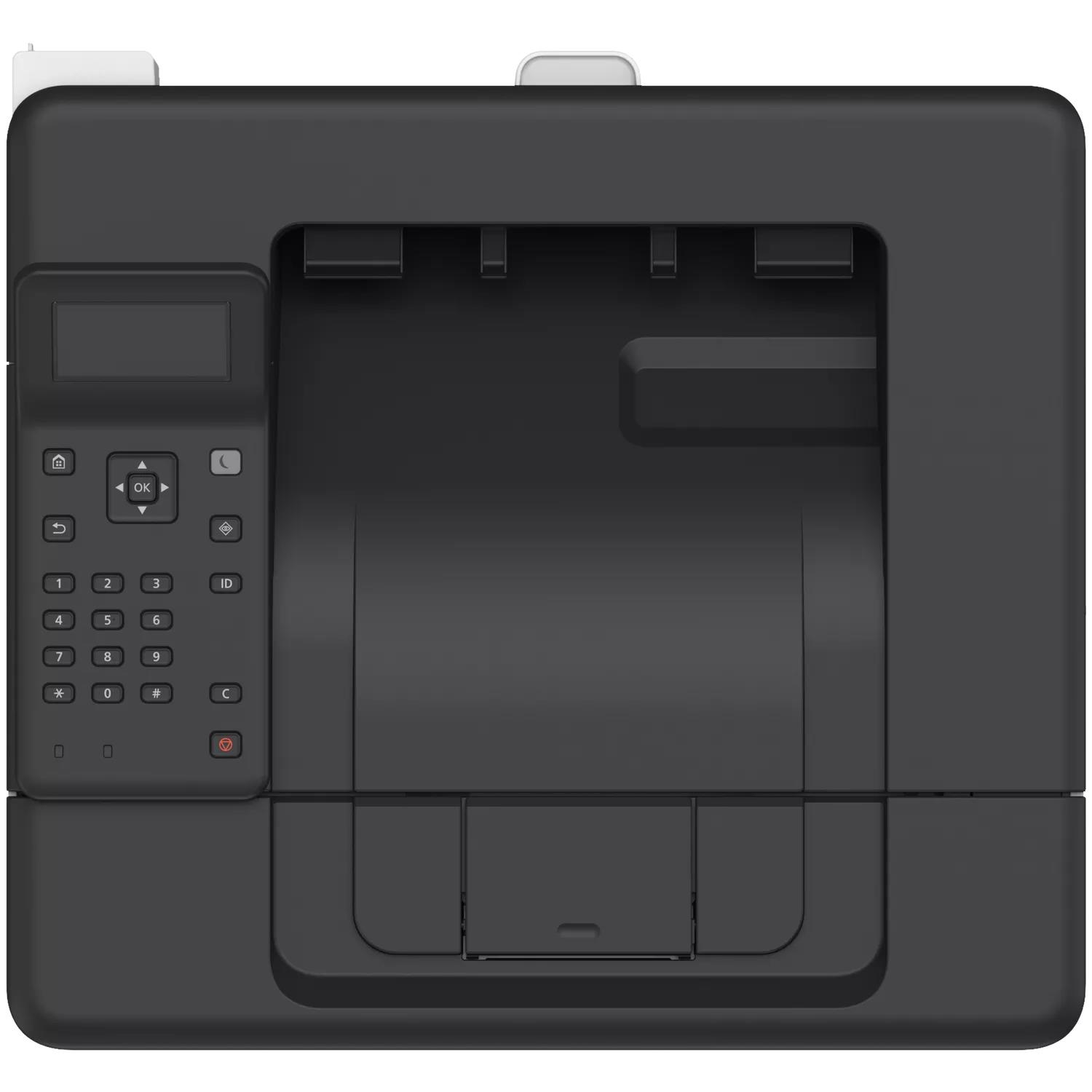 Laser Printer CANON LBP243dw II Duplex printing Yes Paper size A4 7187C013