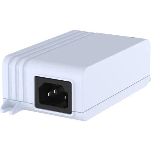 NET CAMERA ACC POE MIDSPAN 60W/TU8006 03223-001 AXIS