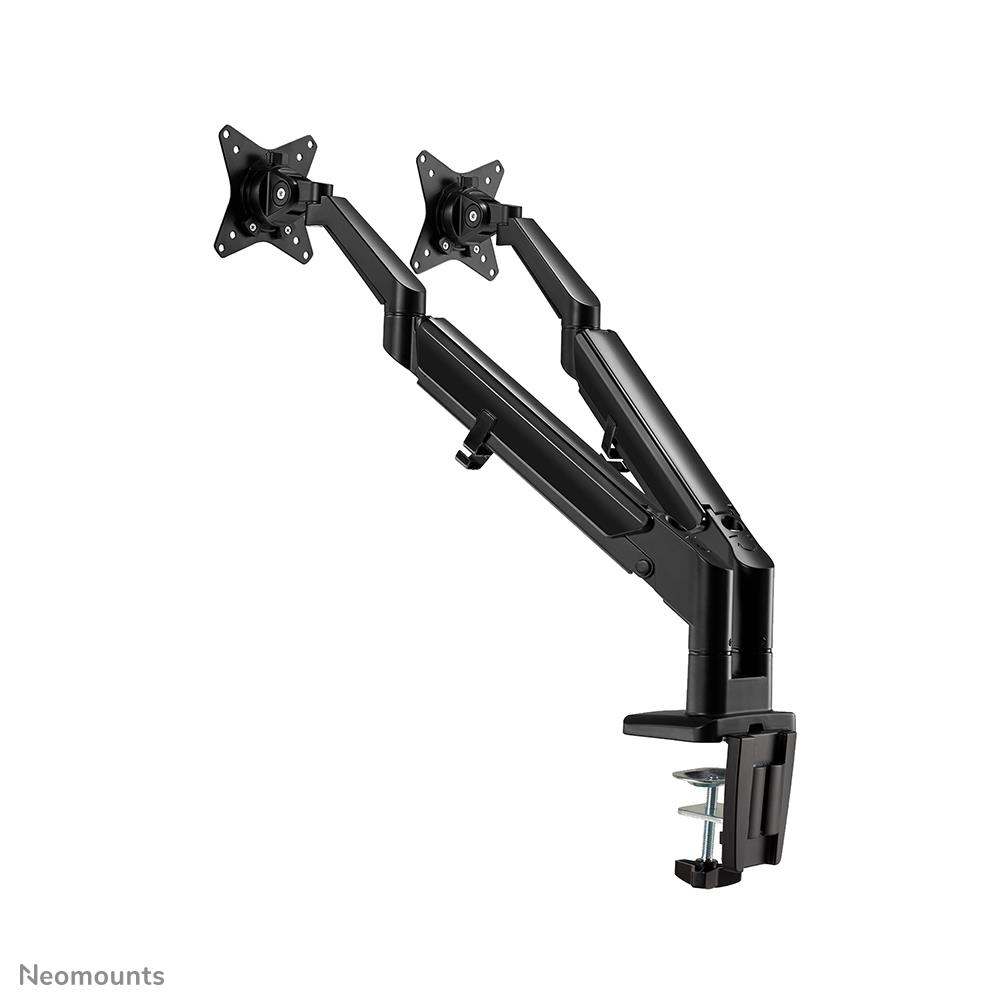 MONITOR ACC DESK MOUNT 17-32/DS70-810BL2 NEOMOUNTS