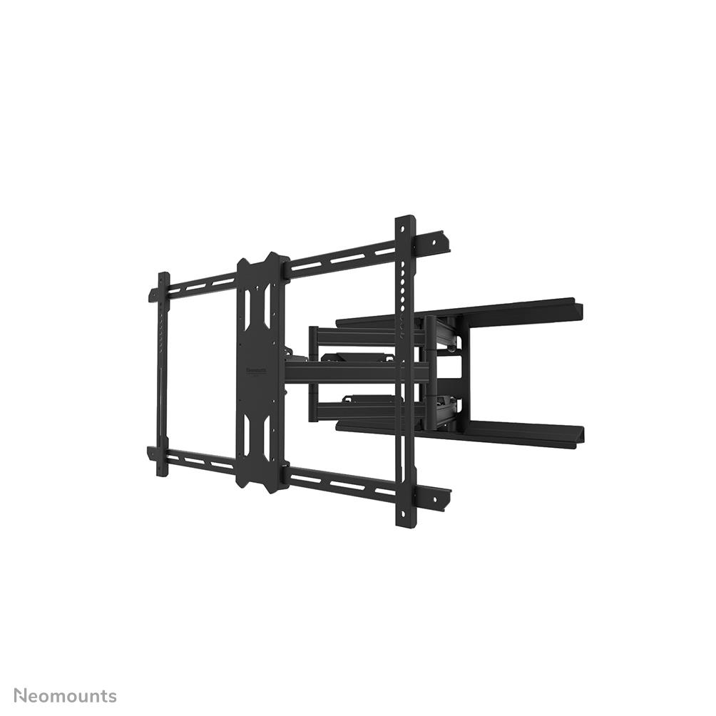 TV SET ACC WALL MOUNT/WL40S-850BL18 NEOMOUNTS